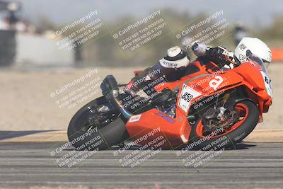 media/Jan-18-2026-CVMA (Sun) [[519f600f45]]/Race 12- Formula 40 MW and LW/